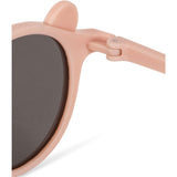 Konges Sløjd Rose Sunglasses Baby Bear