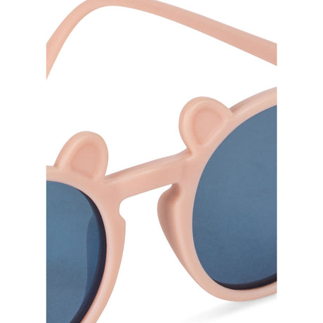 Konges Sløjd Rose Sunglasses Baby Bear