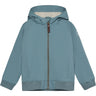 En Fant Citadel Bomber Jacket