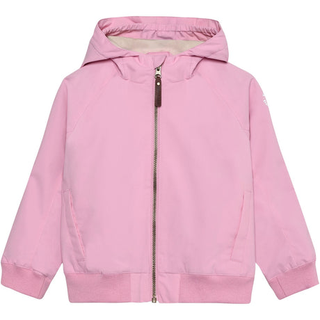 En Fant Bonbon Bomber Jacket