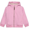 En Fant Bonbon Bomber Jacket