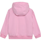 En Fant Bonbon Bomber Jacket