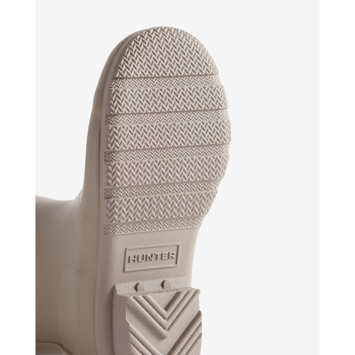 Hunter Kettle Junior Originals Rainboot