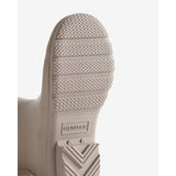 Hunter Kettle Junior Originals Rainboot