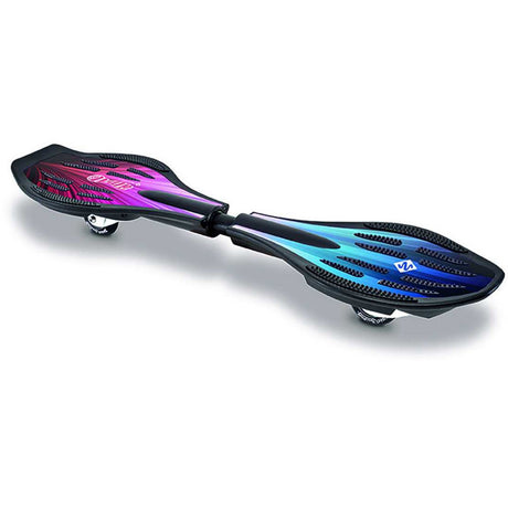 Street Surfing Radiance Streetsurfing Waveboard Original