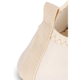 Konges Sløjd Mon Grand Citron Aster Swim Shoes