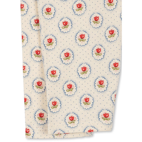 Konges Sløjd Mirage Basic Pants Gots