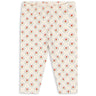 Konges Sløjd Mirage Basic Pants Gots
