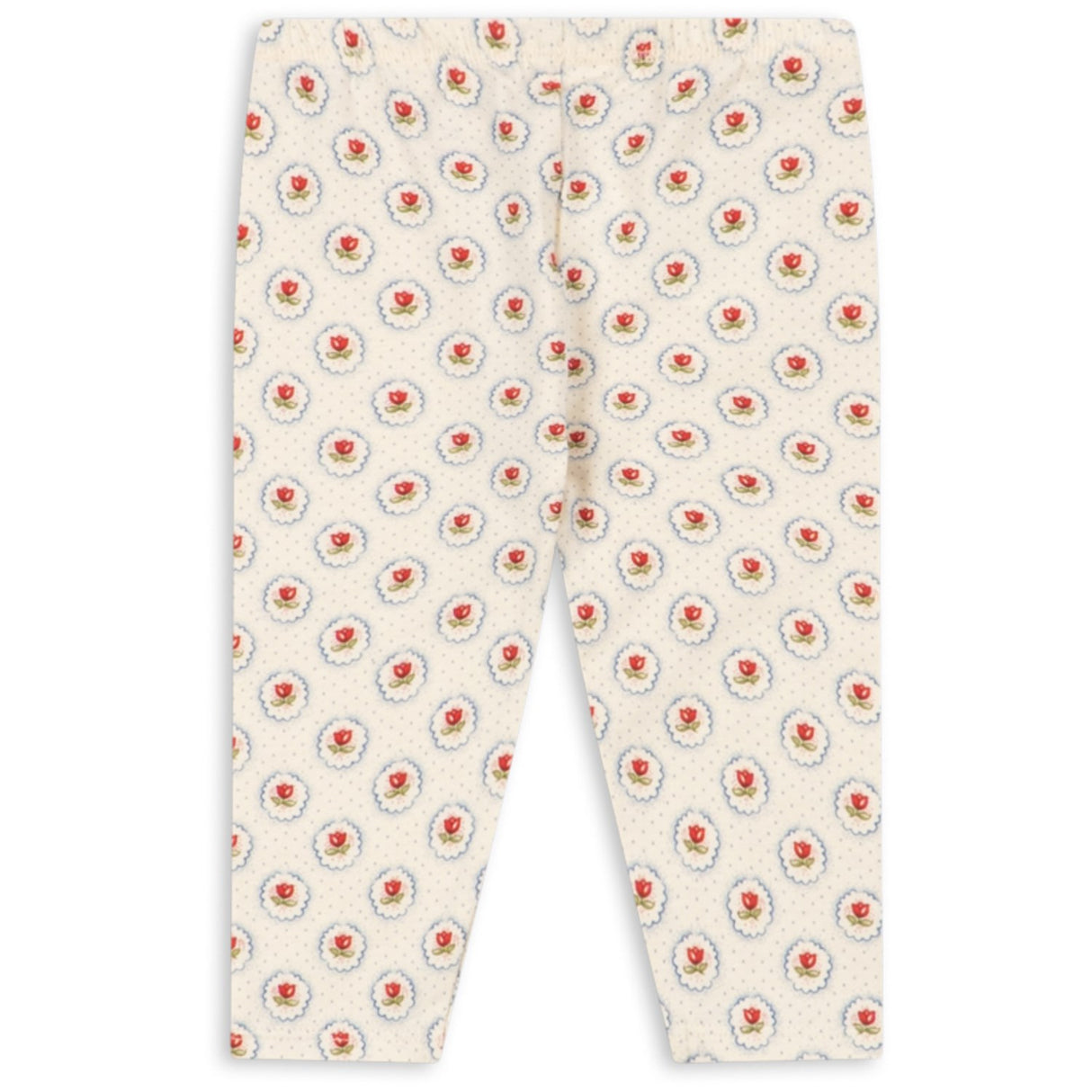 Konges Sløjd Mirage Basic Pants Gots