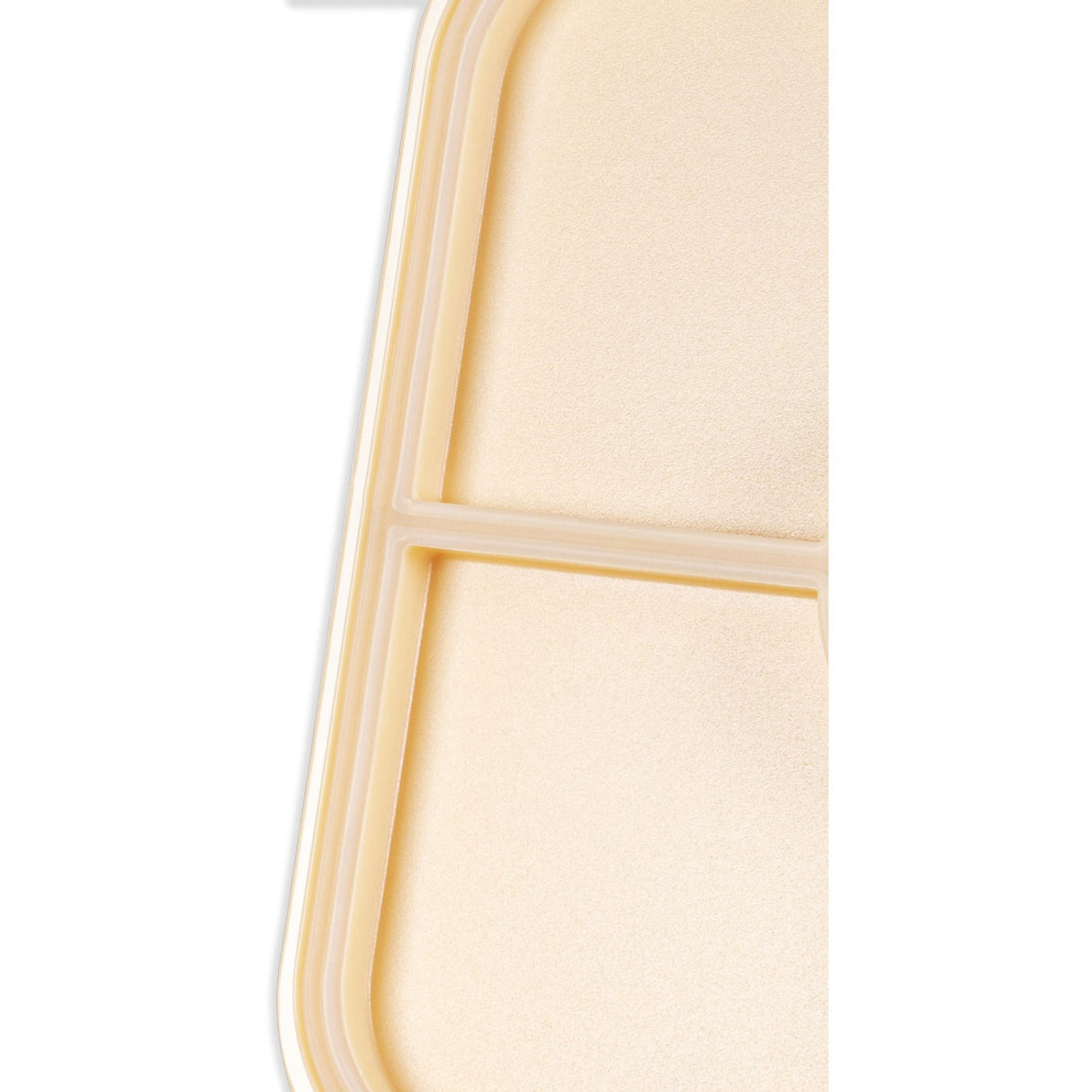 Konges Sløjd Lemon Aop Bento Lunch Box