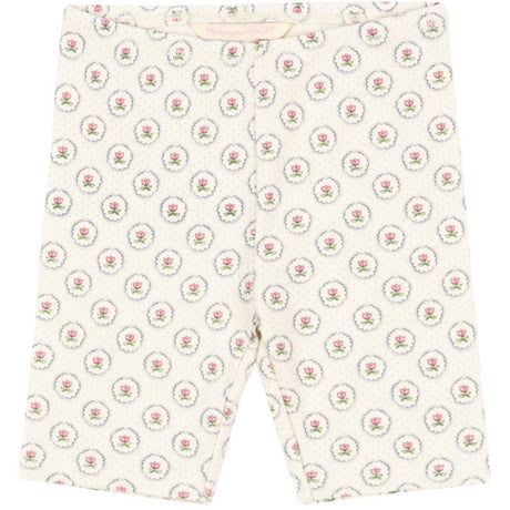 Konges Sløjd Mirage Minu Classic Short Leggings Gots