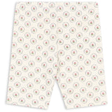 Konges Sløjd Mirage Minu Classic Short Leggings Gots