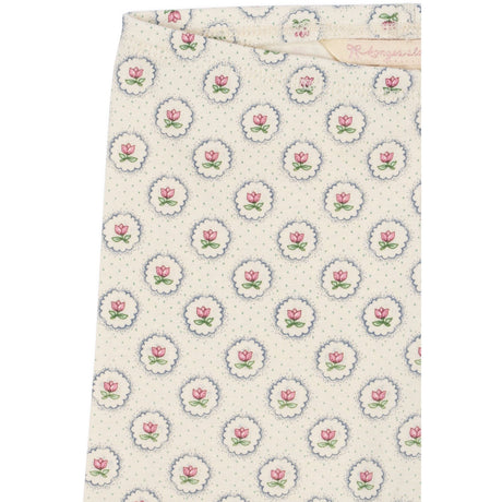 Konges Sløjd Mirage Minu Classic Short Leggings Gots