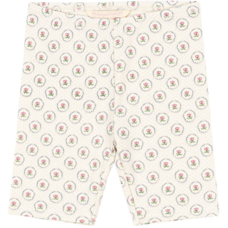 Konges Sløjd Mirage Minu Classic Short Leggings Gots