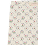Konges Sløjd Mirage Minu Classic Short Leggings Gots