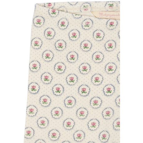 Konges Sløjd Mirage Minu Classic Short Leggings Gots