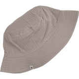 Huttelihut Moon Rock Bucket Hat Muslin