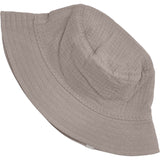 Huttelihut Moon Rock Bucket Hat Muslin
