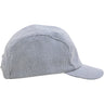 Huttelihut Bering Sea Cap Stripe