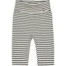 Huttelihut Navy Blazer Pants Yd Stripe