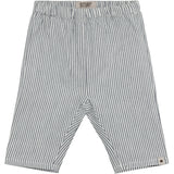 Huttelihut Bering Sea Pants Yd Stripe
