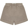 Huttelihut Moon Rock Shorts Muslin