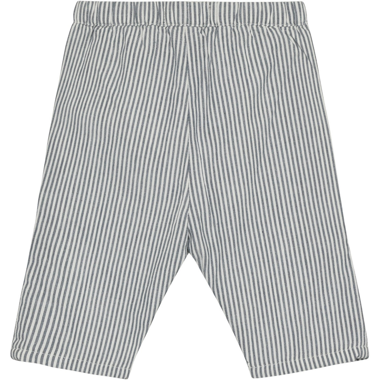 Huttelihut Bering Sea Pants Yd Stripe
