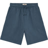 Huttelihut Bering Sea Shorts Muslin