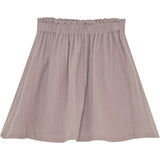 Huttelihut Moon Rock Skirt Muslin