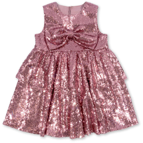 Konges Sløjd Mellow Rose Rosie Dress