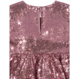 Konges Sløjd Mellow Rose Rosie Dress