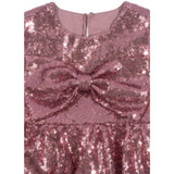 Konges Sløjd Mellow Rose Rosie Dress