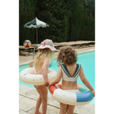 Konges Sløjd Cloud Dancer Sailor Bikini Grs