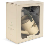 Konges Sløjd Lemon Garden Set