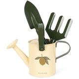 Konges Sløjd Lemon Garden Set