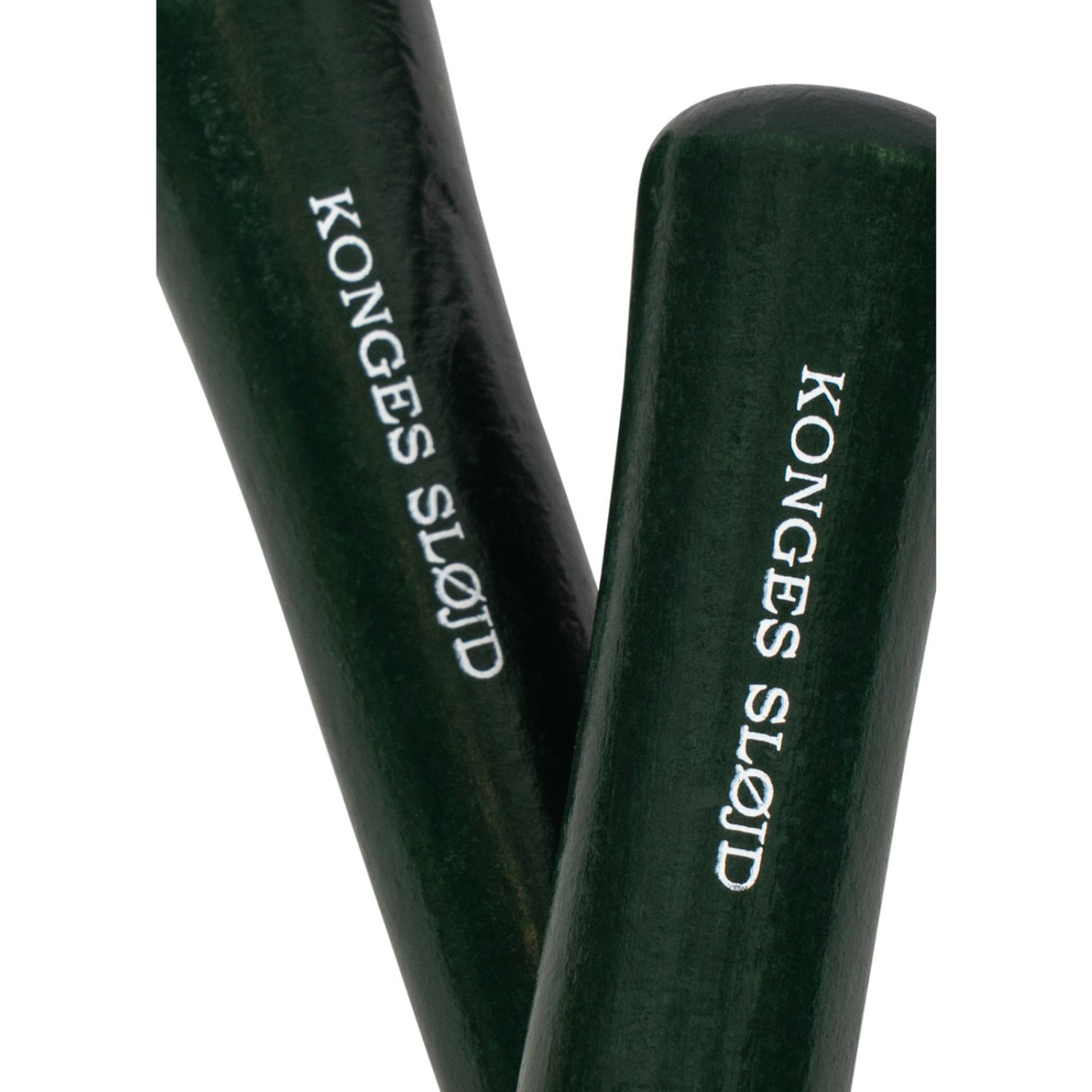 Konges Sløjd Lemon Garden Set