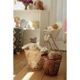 Konges Sløjd Cherry Alarm Clock