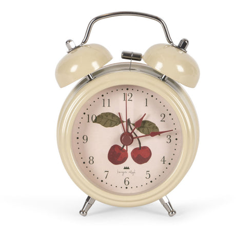 Konges Sløjd Cherry Alarm Clock