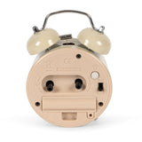 Konges Sløjd Cherry Alarm Clock