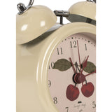 Konges Sløjd Cherry Alarm Clock