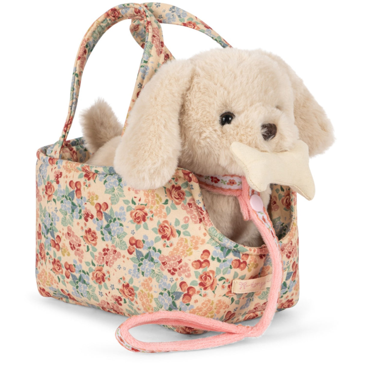 Konges Sløjd Vienna Aiko Puppy