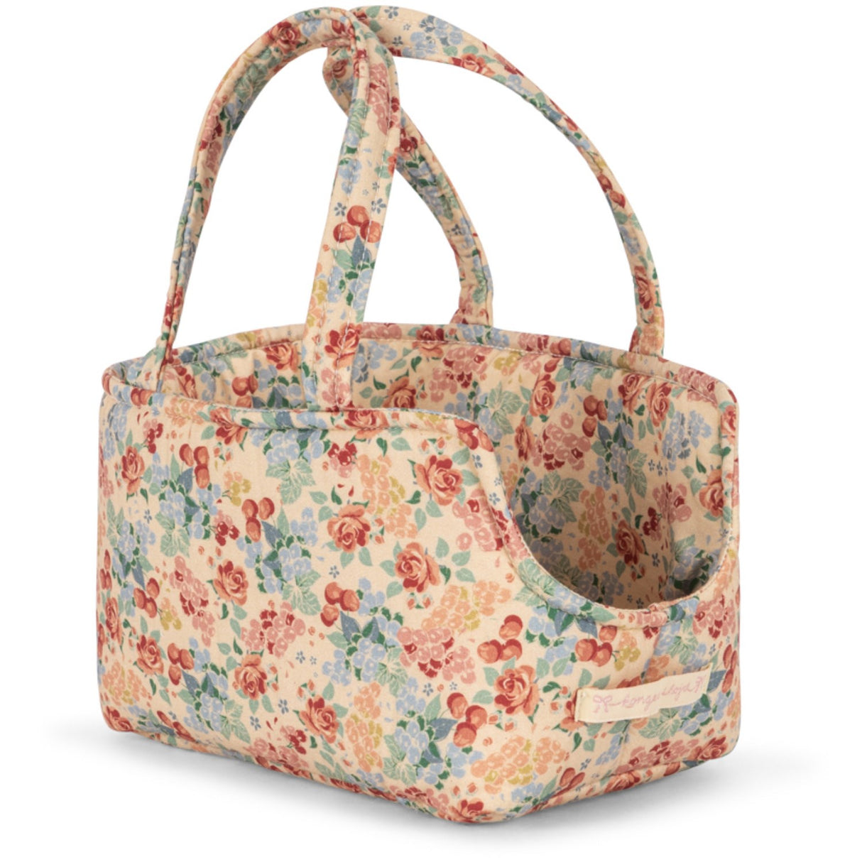 Konges Sløjd Vienna Aiko Puppy