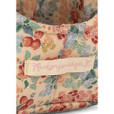 Konges Sløjd Vienna Aiko Puppy