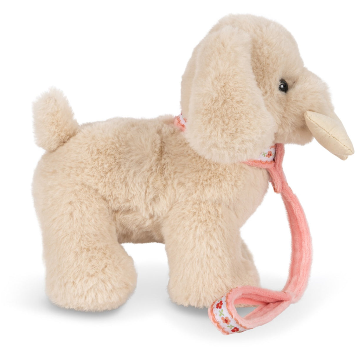 Konges Sløjd Vienna Aiko Puppy