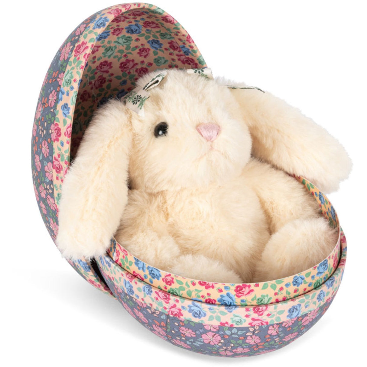 Konges Sløjd Kyoto Easter Bunny Egg