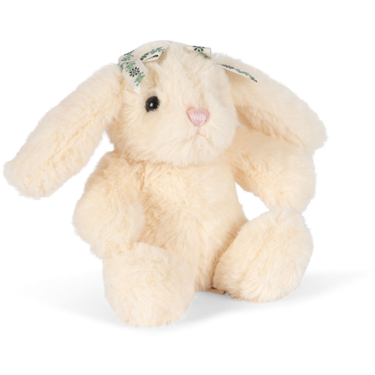 Konges Sløjd Kyoto Easter Bunny Egg