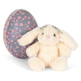 Konges Sløjd Kyoto Easter Bunny Egg