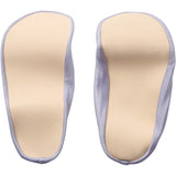Sofie Schnoor X Luksusbaby Light Lavender Gym Shoe