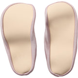 Sofie Schnoor X Luksusbaby Light Rose Gym Shoe