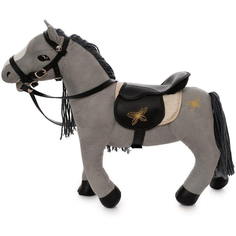 by Astrup Riding equipment for 30 cm horse